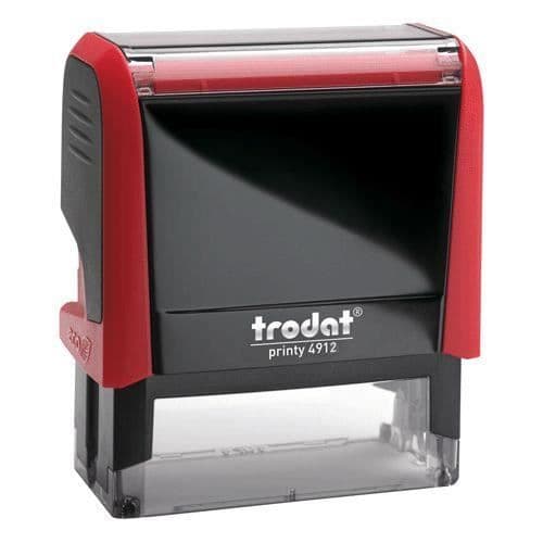 TRODAT B499202