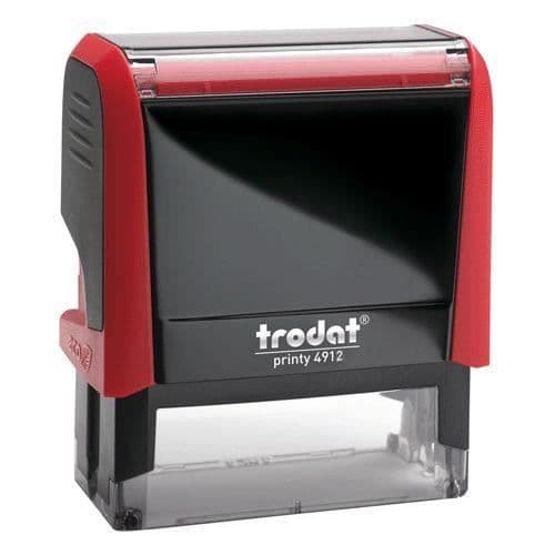 TRODAT B499204