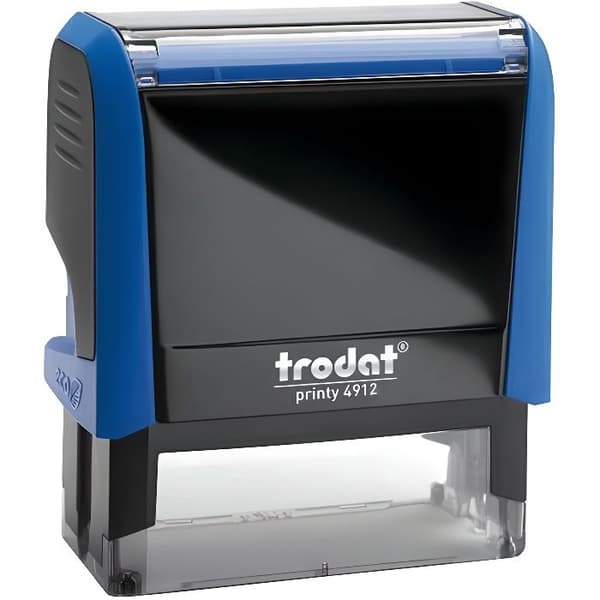TRODAT B499209