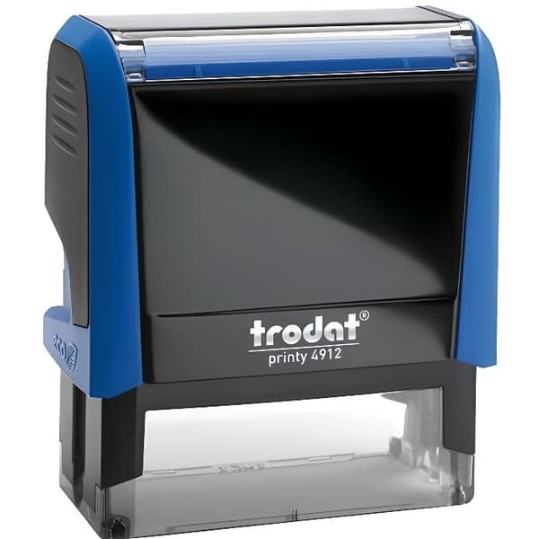 TRODAT B499213