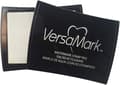 Miniatyrbild 2 av 3: Artemio Embossing Ink Pad - VM000001 - TSWA101 Versamark, Ink, Transparent, 9,7 x 2,7 x 5,7 cm