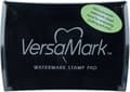 Miniatyrbild 1 av 3: Artemio Embossing Ink Pad - VM000001 - TSWA101 Versamark, Ink, Transparent, 9,7 x 2,7 x 5,7 cm