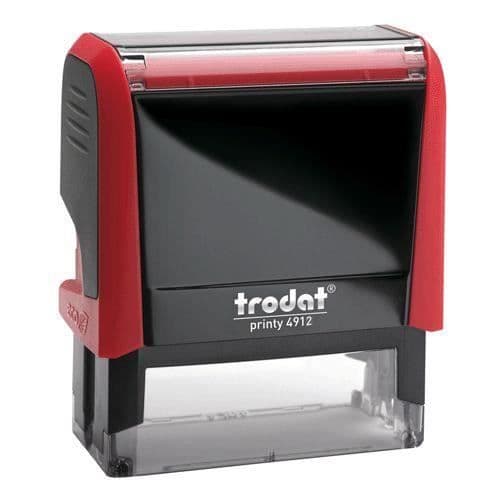 TRODAT B499206