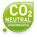 Miniatyrbild 3 av 3: Trodat Printy 4810 Datumstämpel - År Månad Dag Självfärgande siffror - 3,8 mm Svart