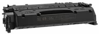 Toner Cartridge UPRINT CF280X, HP LJ Pro 400/ M401/M425, 6900, Black