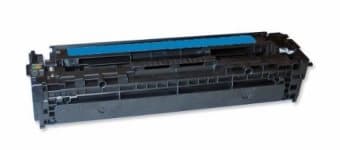 Toner Cartridge UPRINT HL200AC, HP/CANON, Cyan