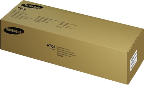 SA CLT-W806 TONER/COLLECTION UNIT