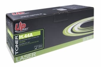 Toner Cartridge, HP LJ Pro M15/M15a/M15w/MFP M28/M28a/M28w, 1000 k., Black