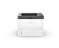 Miniatyrbild 3 av 3: Laser Printer RICOH P502, USB 2.0, LAN, A4, 1200 x 1200 dpi, 43 ppm