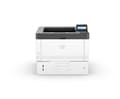 Miniatyrbild 1 av 3: Laser Printer RICOH P502, USB 2.0, LAN, A4, 1200 x 1200 dpi, 43 ppm