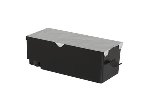 SJMB7500 MAINTENANCE BOX