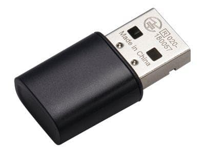 Ricoh Interface Type P16