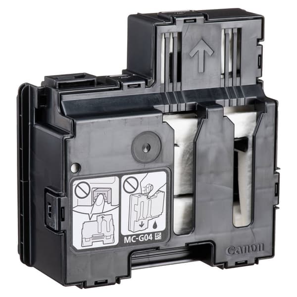 MC-G04 MAINTENANCE CARTRIDGE/