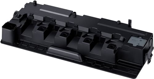SA CLT-W808 TONER/COLLECTION UNIT