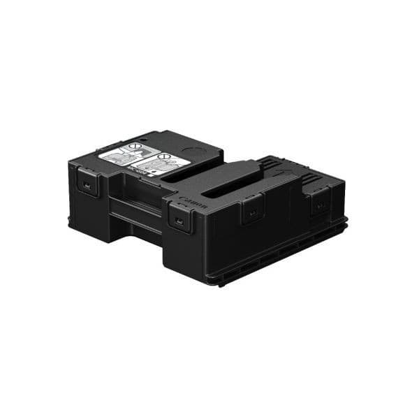 Canon MC-G04 -hukkavärisäiliö