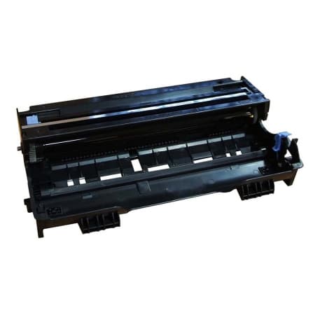 Trommel, erstatter Brother DR6000 Sort (20.000 sider) (1 stk.)