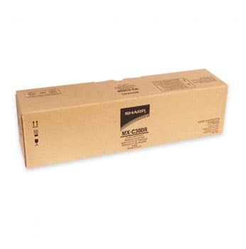 Sharp Trommel (45.000 sider) MXC30DR (1 stk.)