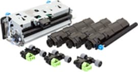 MS811DN maintenance kit 220v (1 stk.)