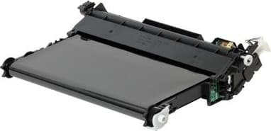 CLP-365W transfer belt 20K (1 stk.)