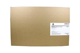 Develop drum for use in DEVELOP IUP-18, ineo 3320, 4020, 60 000 k.