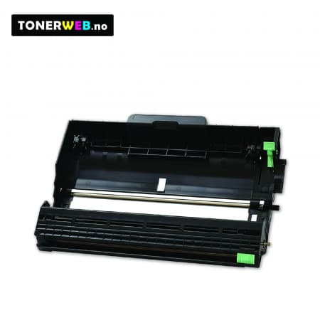 Trommel, erstatter Brother DR2300 (1 stk.)
