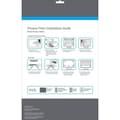 Miniatyrbild 3 av 3: Gearlab Privacy Filter 13.3" 16:10 - integritetsskydd