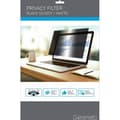 Miniatyrbild 2 av 3: Gearlab Privacy Filter 13.3" 16:10 - integritetsskydd