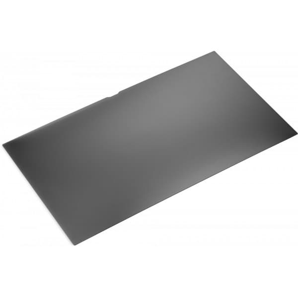 HP 15,6" Notebook Privacy Filter -dataskyddsfilt