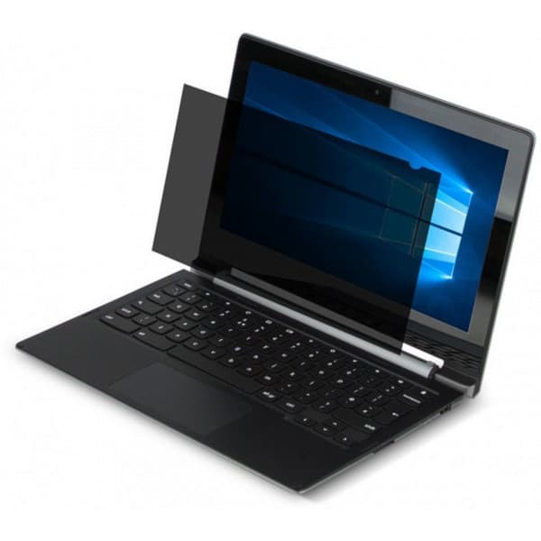Targus Privacy Screen 13.3" Wide -näytön tietoturvasuoja