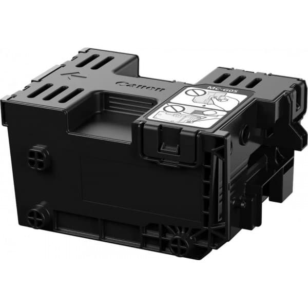 Canon MC-G05 - bläckuppsamlingsbehållare
