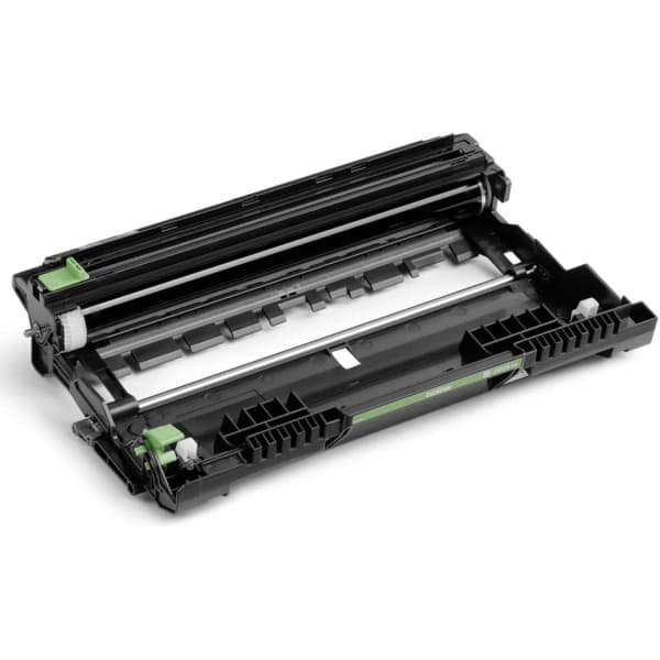 Brotherin DR2510 trummeenhet