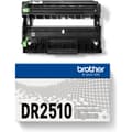 Miniatyrbild 2 av 5: Brotherin DR2510 trummeenhet