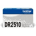 Miniatyrbild 1 av 5: Brotherin DR2510 trummeenhet