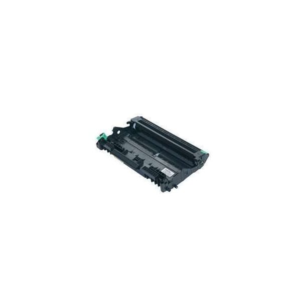 Brother DR-2200 -bildtrumma