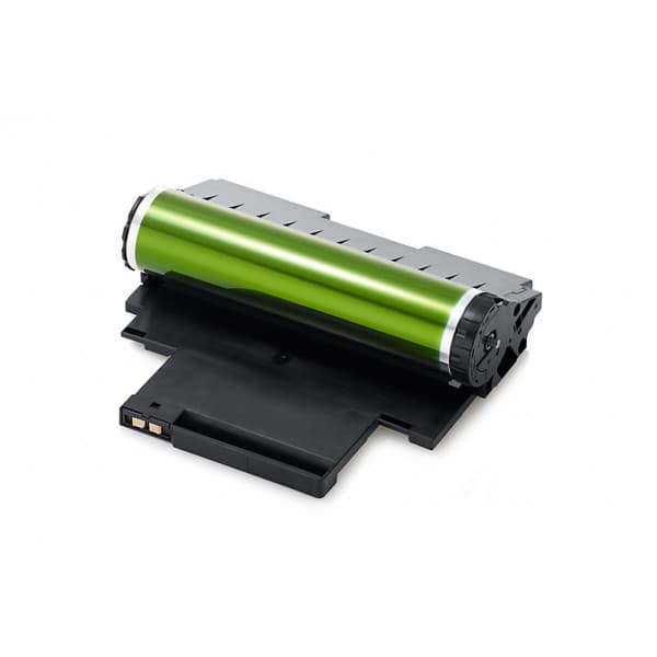 HP Samsung CLT-R406 -skärmskrivartonersats
