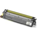 Miniatyrbild 3 av 4: Brother TN248Y -lasertonerpatron, gul