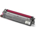Miniatyrbild 3 av 4: Brother TN248M -laserpatron, magenta