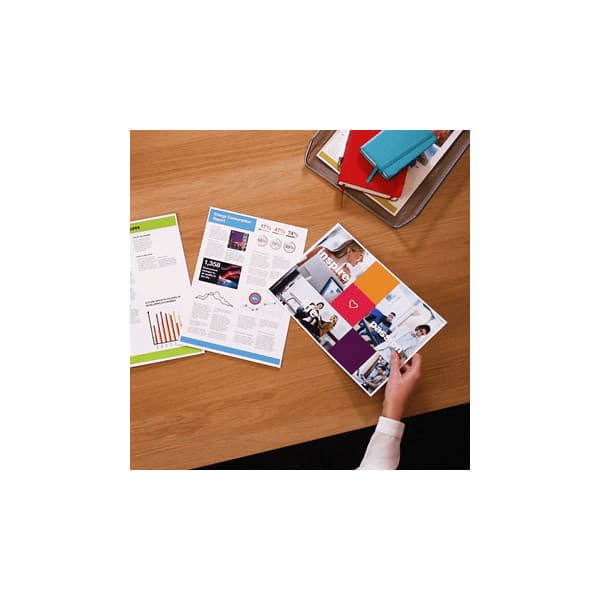 Brother TN243CMYK -lasertonerkassettpaket, 4 färger