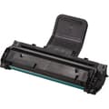 Miniatyrbild 2 av 2: HP Samsung MLT-D119S -laserpatron, svart