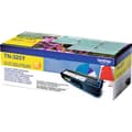 Miniatyrbild 1 av 2: Brother TN325Y -laserpatron, gul