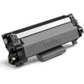 Miniatyrbild 2 av 4: Brother TN2510 -laserpatron, svart