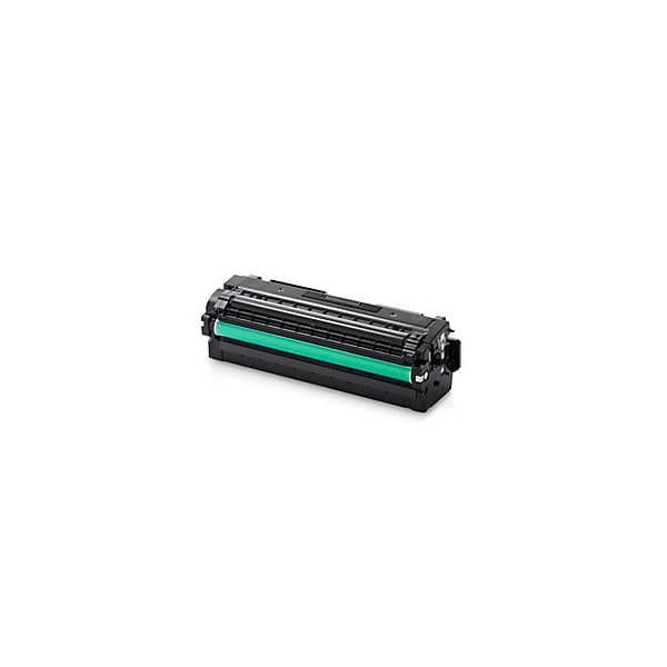 HP Samsung CLT-C506L -laservärikasetti, cyan