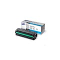 Miniatyrbild 2 av 3: HP Samsung CLT-C506L -laservärikasetti, cyan