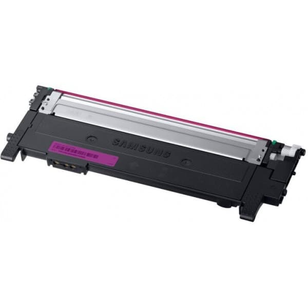 HP Samsung CLT-M404S -laservärikasetti, magenta