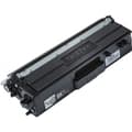Miniatyrbild 2 av 2: Brother TN421BK -laserpatron, svart