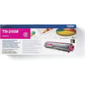 Miniatyrbild 3 av 3: Brother TN245M -laserpatron, magenta