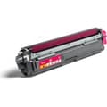 Miniatyrbild 2 av 3: Brother TN245M -laserpatron, magenta
