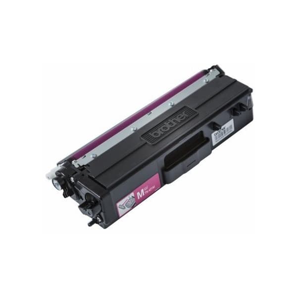 Brother TN421M -laserpatron, magenta