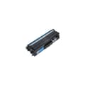 Miniatyrbild 2 av 2: Brother TN421C -laserpatron, cyan