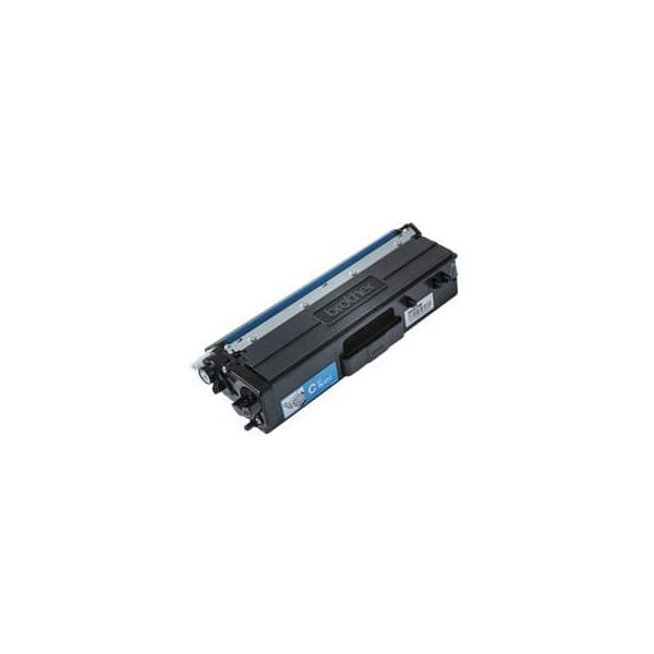 Brother TN421C -laserpatron, cyan